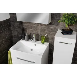 Fackelmann B.clever Waschtisch 60 x 46 cm (82903)