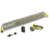 Kärcher Spiralschlauch Set (2.645-178.0)