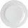 Ritzenhoff & Breker Bianco Speiseteller 24 cm weiß 6er Set