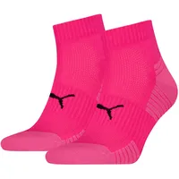 Puma Sport Cushioned 2er Pack