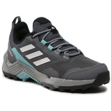 Eastrail 2.0 Wanderschuh Grey Five / Dash Grey / Mint Ton 41 1/3