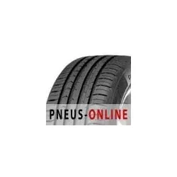 Conti-PremiumContact 5 FR VOL
