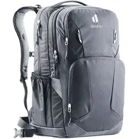 Deuter Cotogy black