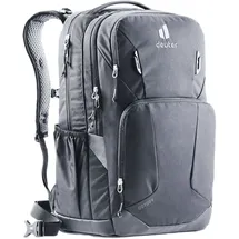 Deuter Cotogy black