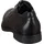 SIOUX Forello-XL Herren Schwarz 46,5