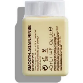 Kevin Murphy Smooth.Again.Rinse Smoothing Conditioner 40 ml
