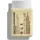 Kevin Murphy Smooth.Again.Rinse Smoothing Conditioner 40 ml