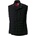 BP BP Stepp-Thermoweste schwarz Gr L