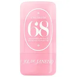 Sol de Janeiro Cheirosa 68 Jelly Perfume Balm Stick