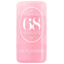 Sol de Janeiro Cheirosa 68 Jelly Perfume Balm Stick