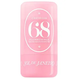 Sol de Janeiro Cheirosa 68 Jelly Perfume Balm Stick