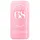 Sol de Janeiro Cheirosa 68 Jelly Perfume Balm Stick