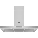 Siemens LC96BBM50 Wandhaube 90 cm