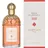 Guerlain Aqua Allegoria Orange Soleia Eau de Toilette