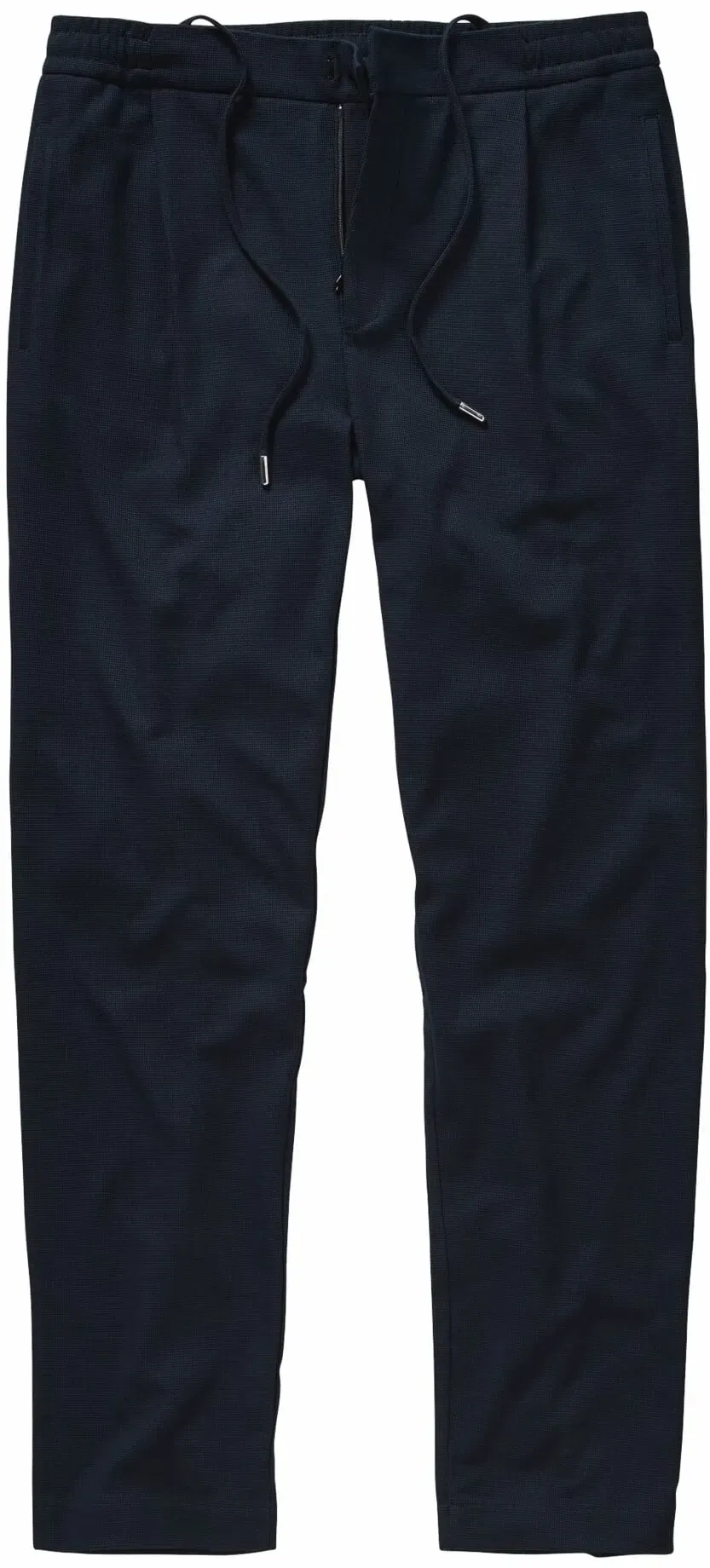 Küsten-Hose - XL