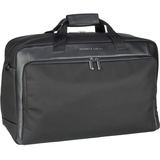 Porsche Design Roadster Weekender Reisetasche 51 cm