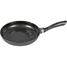 Krüger Potsdam Bratpfanne 28 cm tief