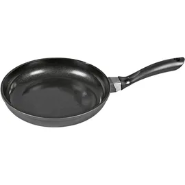 Krüger Potsdam Bratpfanne 28 cm tief
