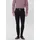Only & Sons ONSMARK Slim Fit Chinohose Schwarz 36 32