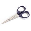 PROFESSIONAL fein 4'' 10 cm Stickschere,