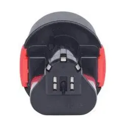 KS TOOLS Werkzeug 515.3592