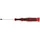 KS Tools Feinmechanik-Schraubendreher Innensechskant 7/64"