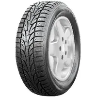 SAILUN IceBlazer WST1 215/65 R17 99T