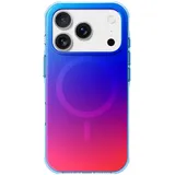 LAUT iPhone 17 Pro Max Hülle Mehrfarbig