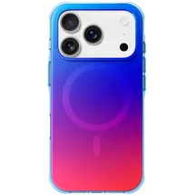 LAUT iPhone 17 Pro Max Hülle Mehrfarbig