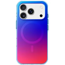 LAUT iPhone 17 Pro Max Hülle Mehrfarbig