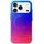 LAUT iPhone 17 Pro Max Hülle Mehrfarbig