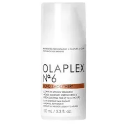 Olaplex Nr. 6 Bond Smoother Styling Creme 100 ml