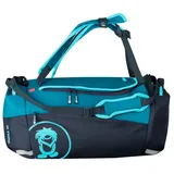 TROLLKIDS Duffle Bag KIDS DUFFLE BAG blau