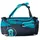 TROLLKIDS Duffle Bag KIDS DUFFLE BAG blau