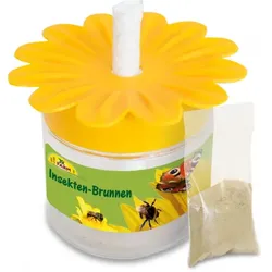 JRFarm 15g Insekten-Brunnen