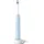 Philips Sonicare 6100 Series HX7406/01 Hellblau