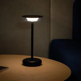 KANLUX FLUXY Weiß