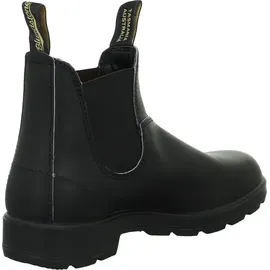 Blundstone 510 Herren Schwarz 39