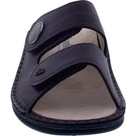 Finn Comfort Sansibar bordeaux 38