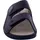 Finn Comfort Sansibar bordeaux 38