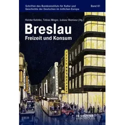 Breslau