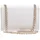 Valentino Divina S VBS1IJ03 platino