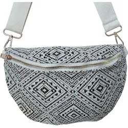 Gürteltasche Crossbody
