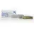 RITUALS Autoduft Set 2 St. 6 g