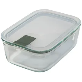 Mepal Easyclip Frischhaltedose nordic sage 20 x 14 x 7 cm 1 l