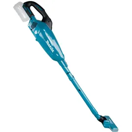 Makita CL001GZ02