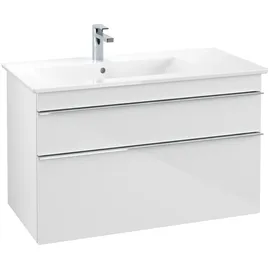 Villeroy & Boch Venticello Waschtischunterschrank A92701DH
