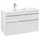 Villeroy & Boch Venticello Waschtischunterschrank A92701DH