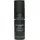 Collistar Linea Uomo 24H Freshness Deo Spray 100 ml
