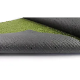 Primaflor Kunstrasen ARIZONA 100 x 350 cm